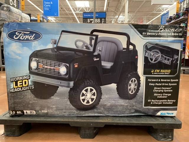 Bronco 1.jpeg