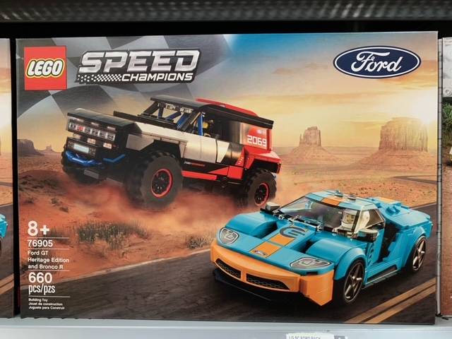 Bronco Lego.jpeg
