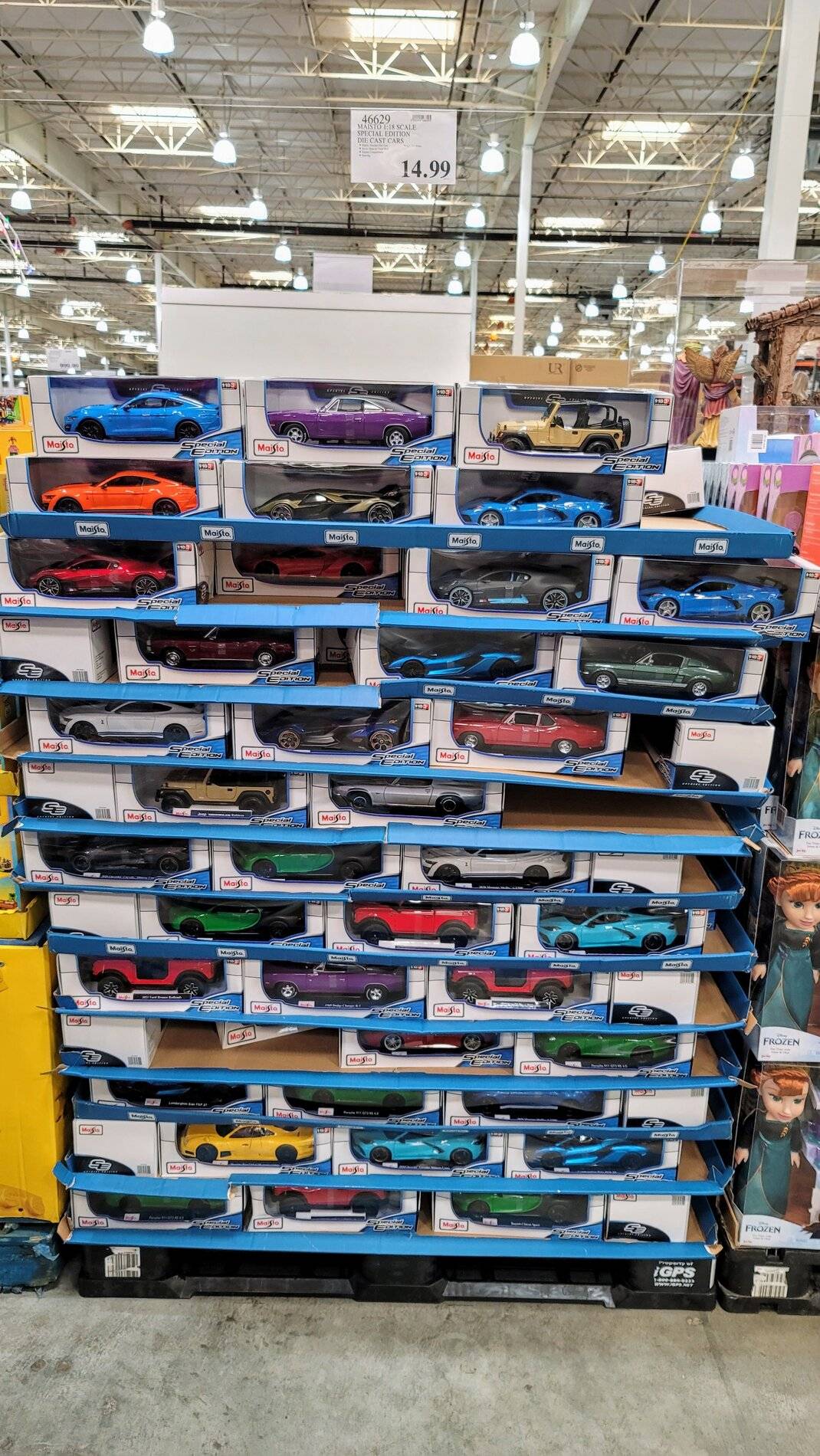 Costco Bronco.jpg