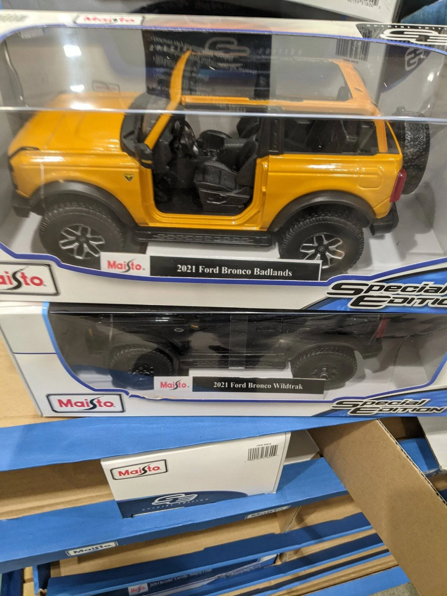 Costco Bronco 2.webp