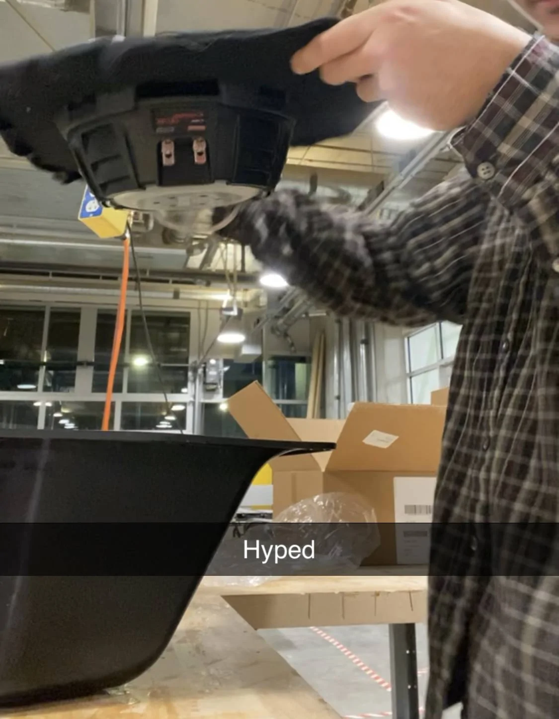 5D5F8177-A436-40B8-A4FD-4C0E2DF5E8F1.jpeg