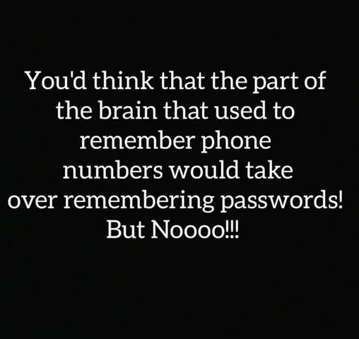 passwords.jpeg