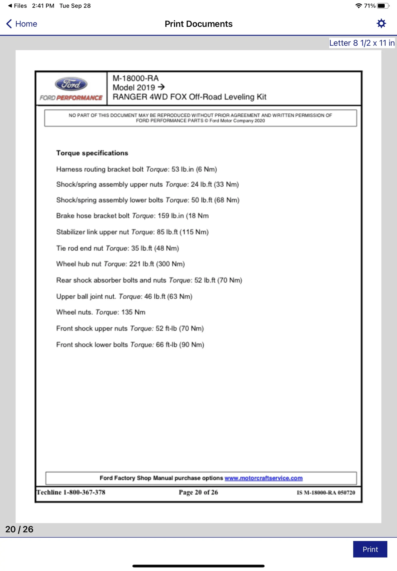 16CD45FC-E59A-4AA4-B74A-2CE51F0CF8C8.webp