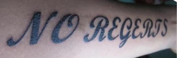 No-Regerts.webp