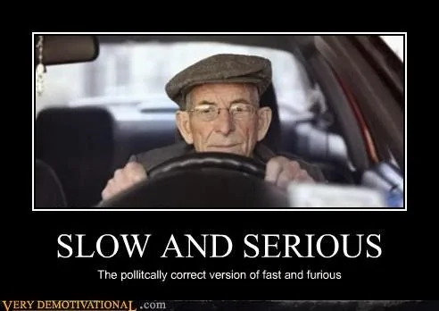 Slow and Serious.webp