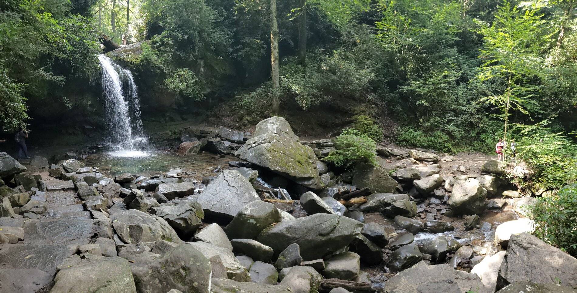 20210908_114034.jpg