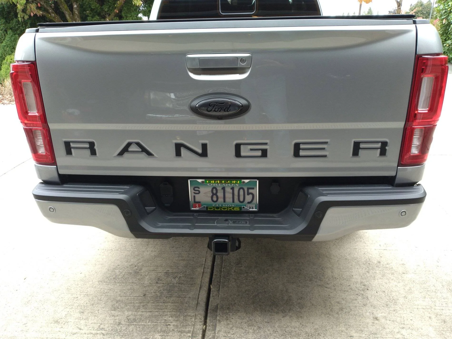 Tail Gate Lettering.webp