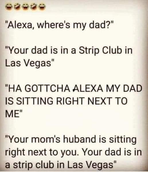 Alexa strip club.jpg