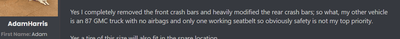 1633001572834.png