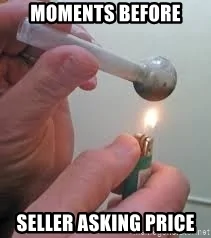 moments-before-seller-asking-price.webp