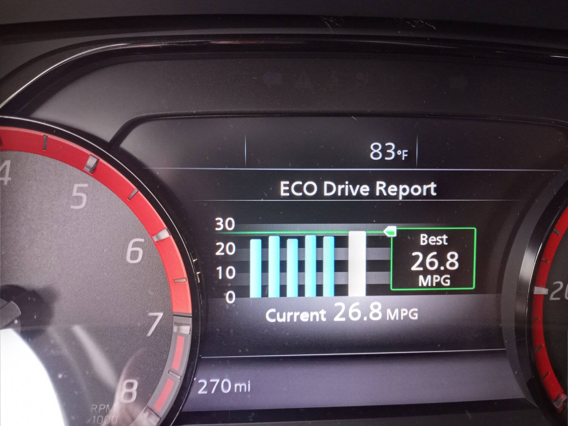 frontmpg1.jpg