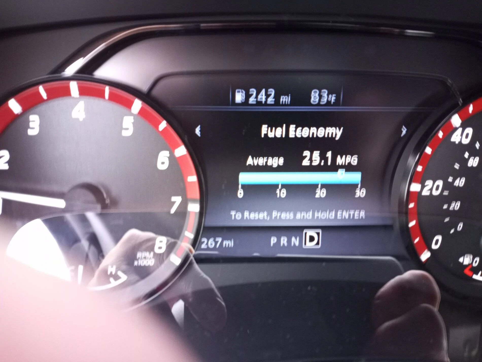 frontmpg2.jpg