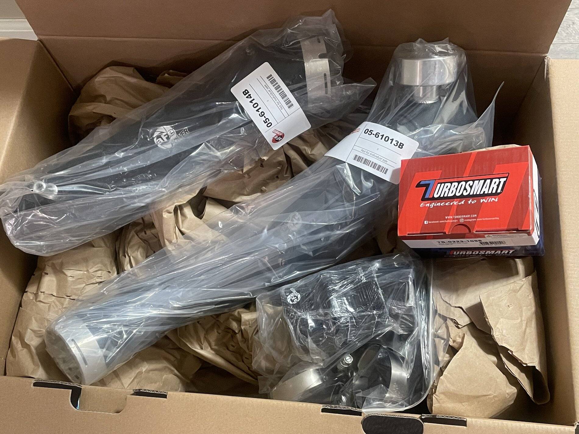 Intercooler BOV.jpg
