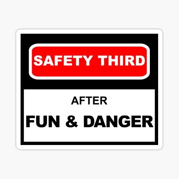 Safety sticker.webp
