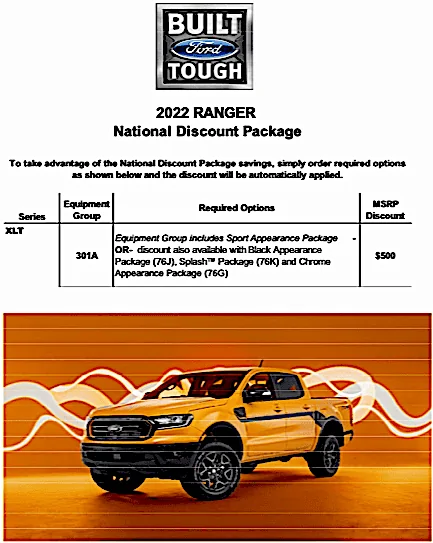 natl discount pkg.png