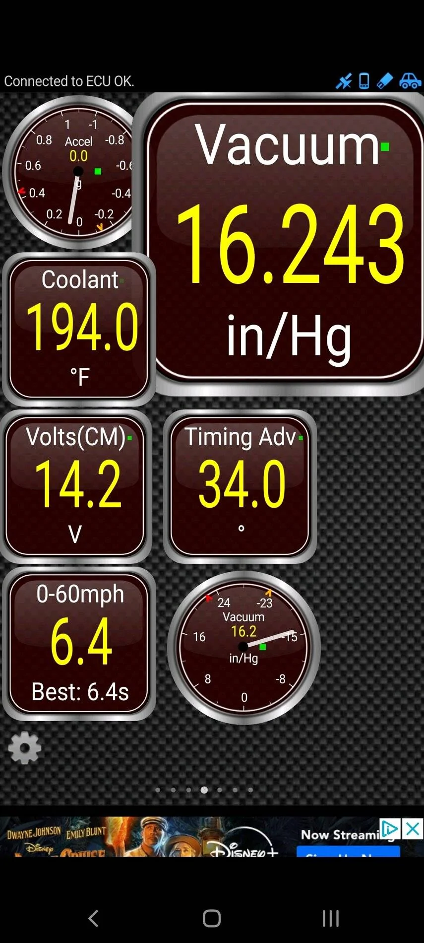 Screenshot_20210928-234400_Gallery.webp