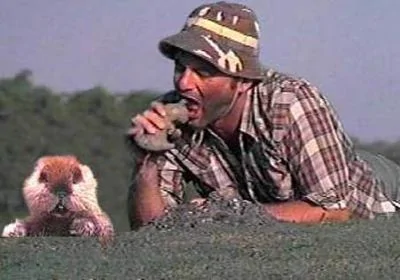 Caddyshack.webp