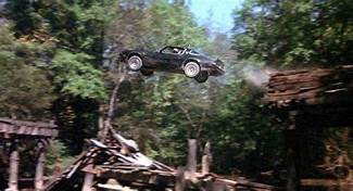 Smokey and the Bandit.jpg