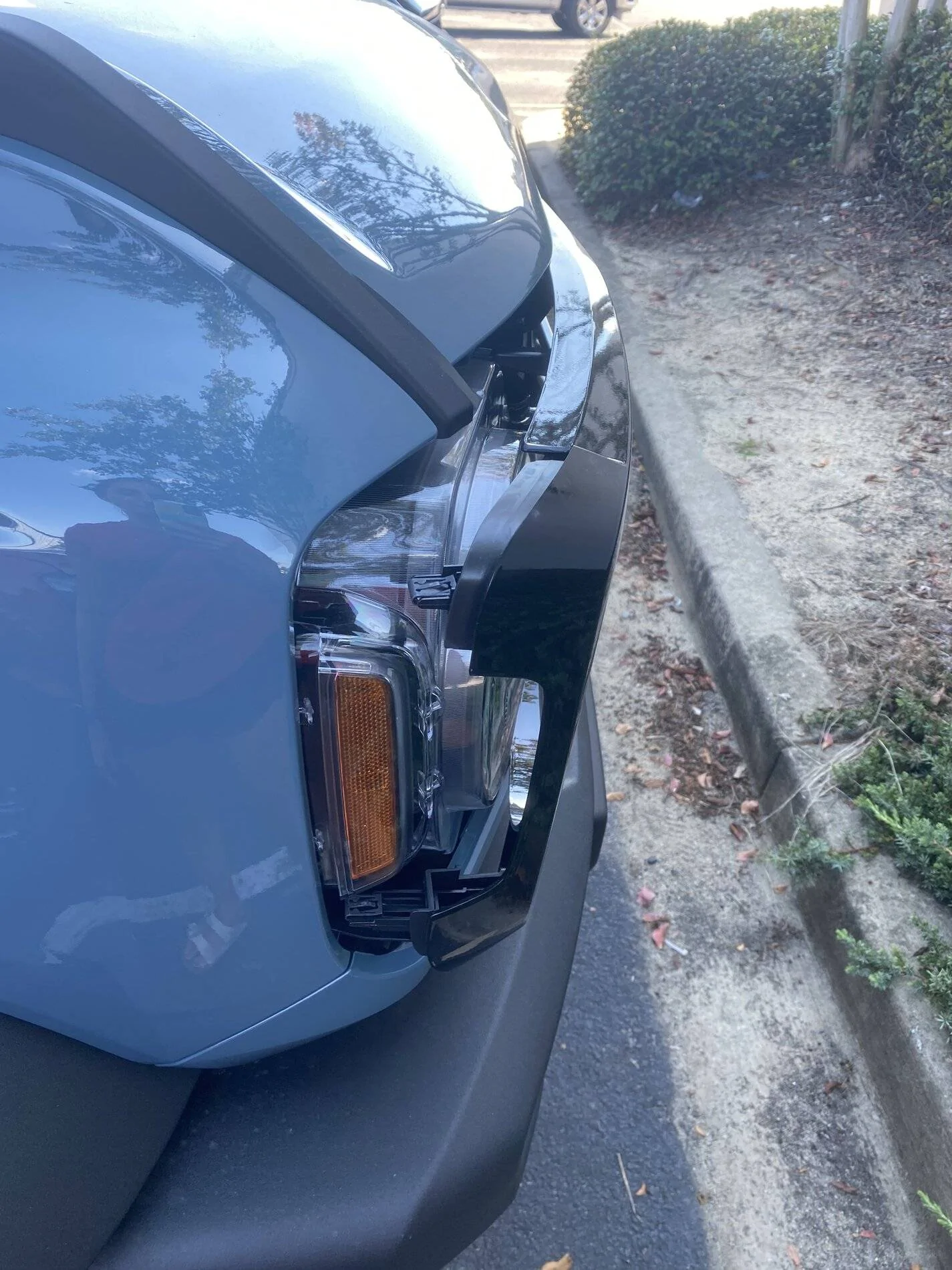Damage 3.webp