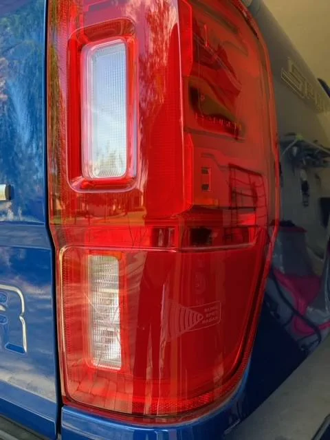 taillight.jpeg