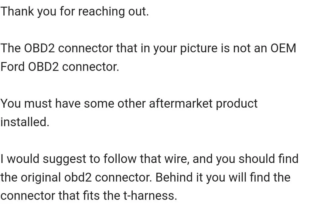 SmartSelect_20211002-195548_Outlook.jpg