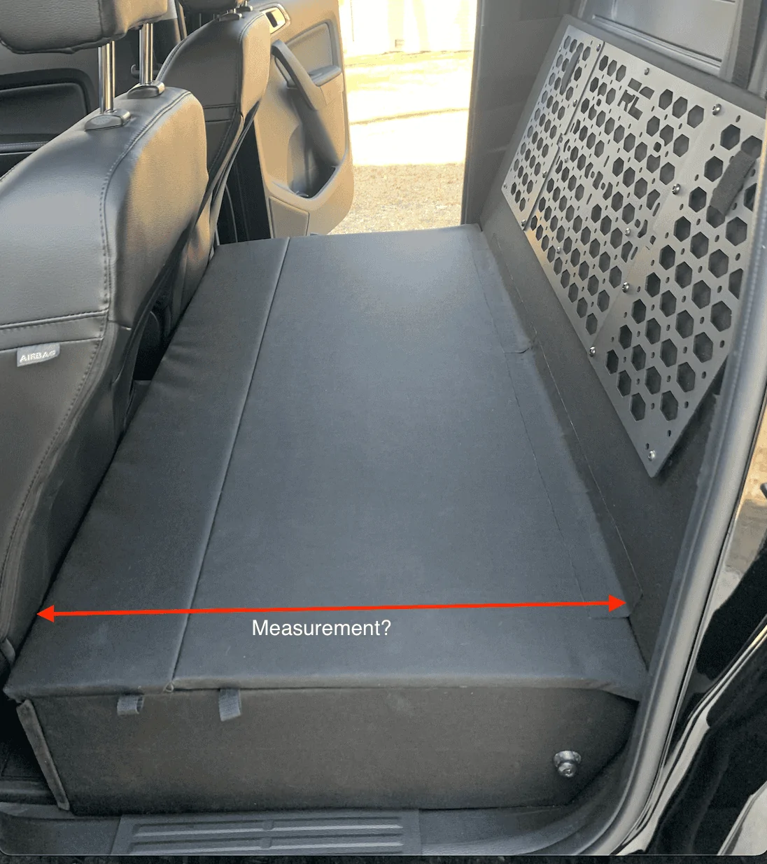 rearseat.webp