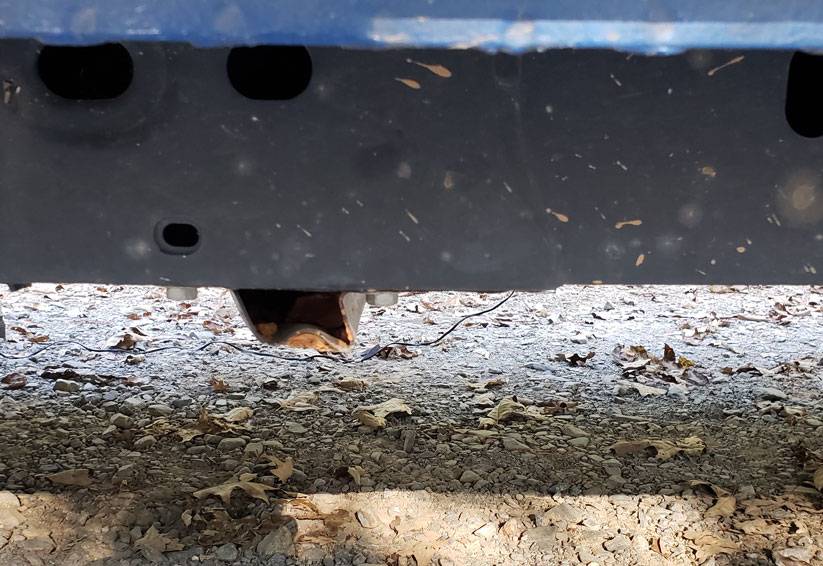 TF-case-plate-detail.jpg