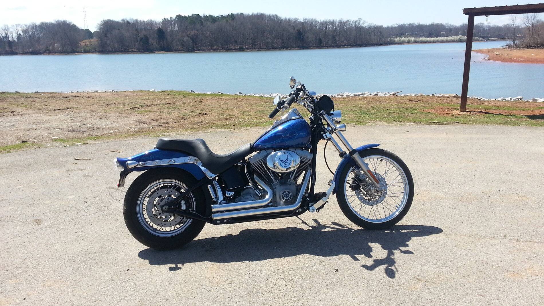 20150323_123926.jpg
