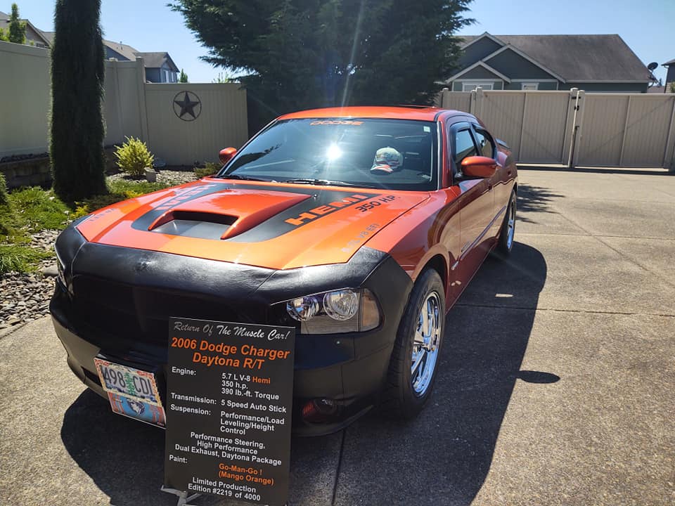 ChargerFront2.jpg