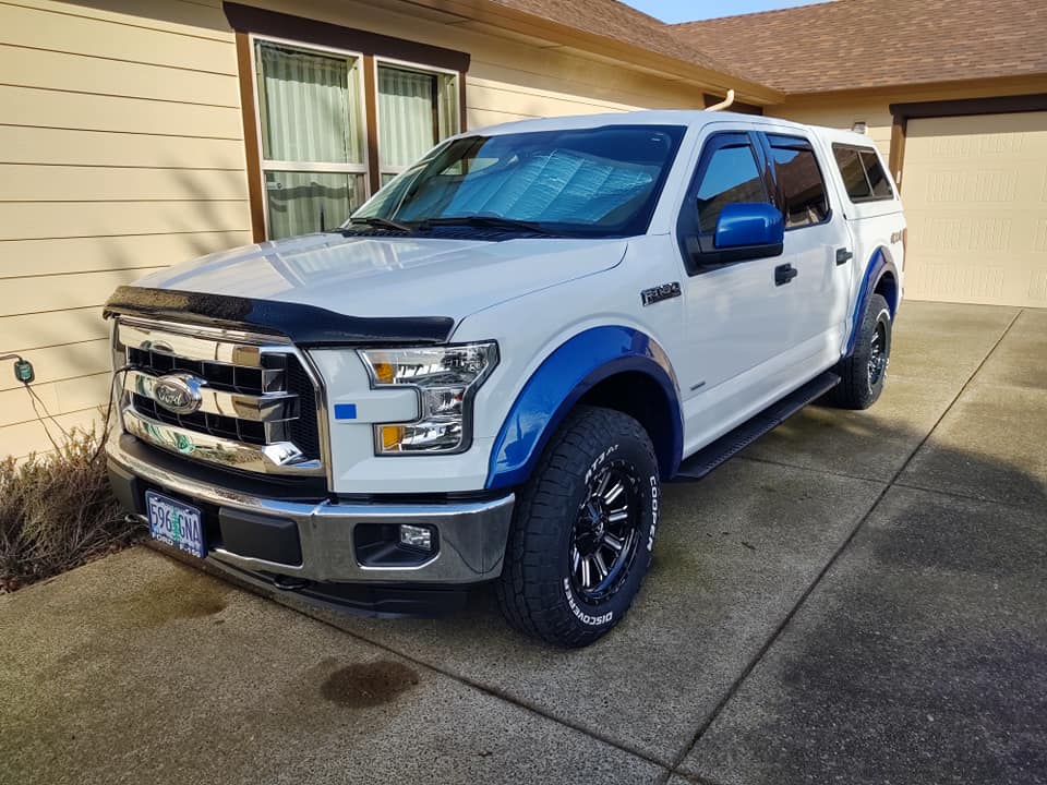 Ford3.jpg