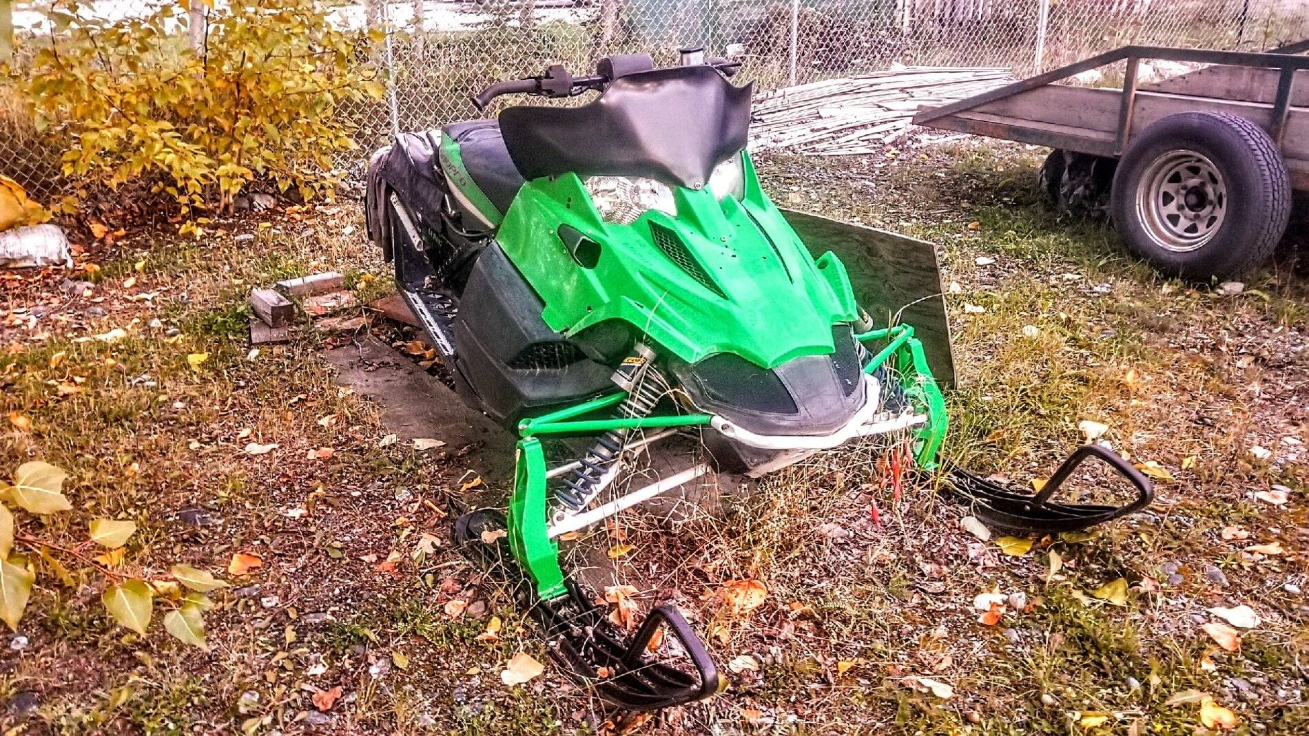 65015~2.jpeg