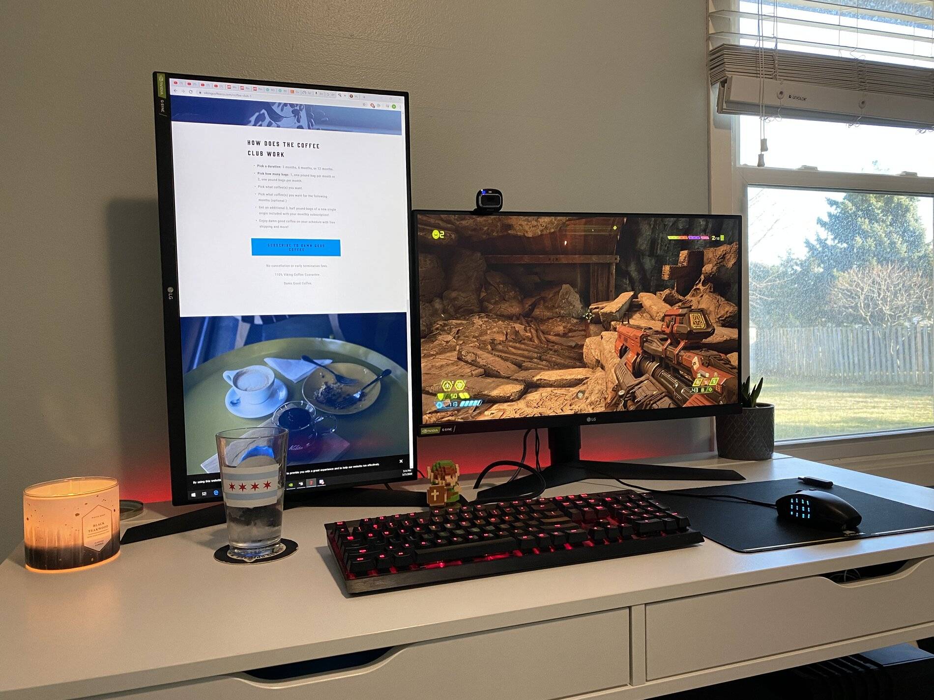 Battlestation.jpg