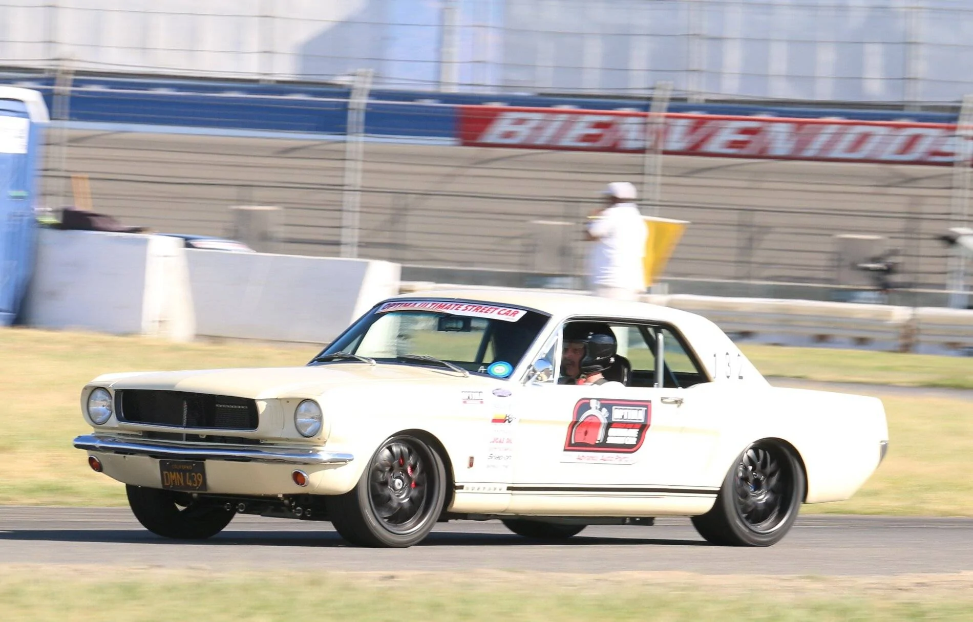 65 at Fontana.webp
