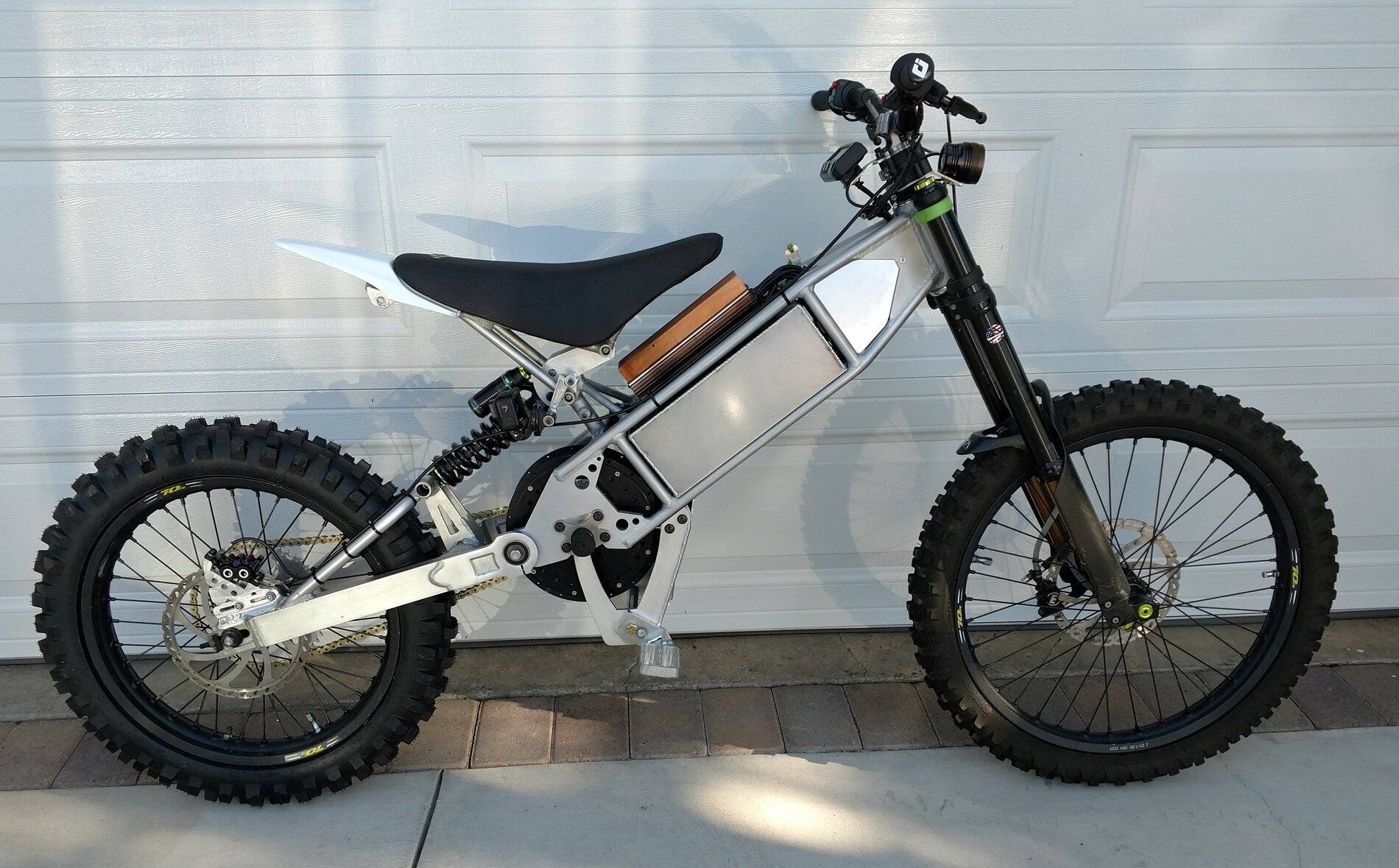 Number 3.jpg