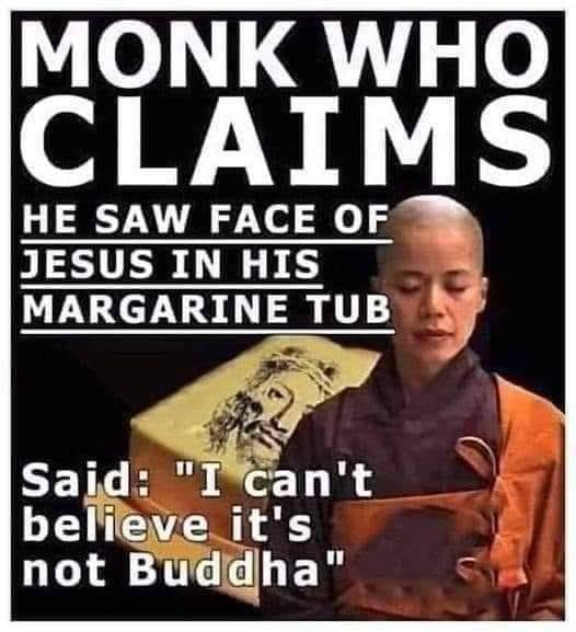 monk.jpg