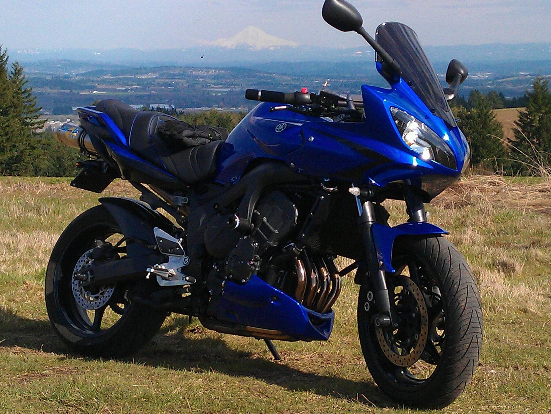 FZ6 IIII.jpg