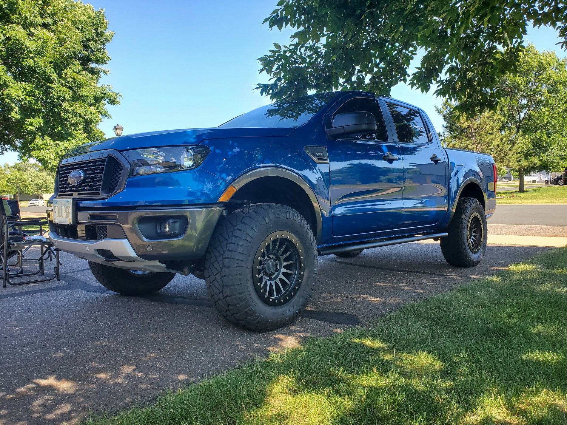 PSX_20210613_162858.jpg