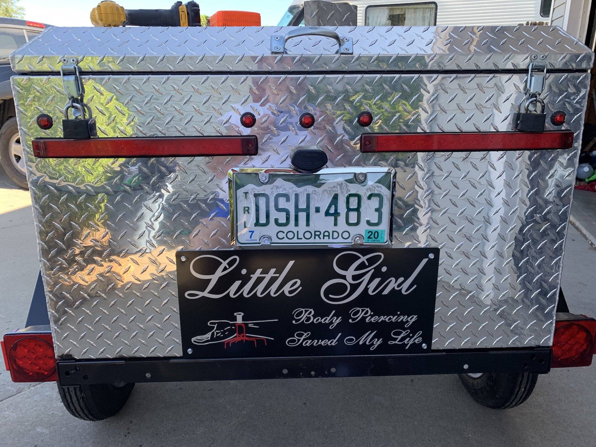 01 Little Girl.jpeg