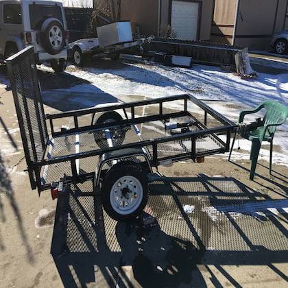 2016 Work Trailer New 1.jpeg