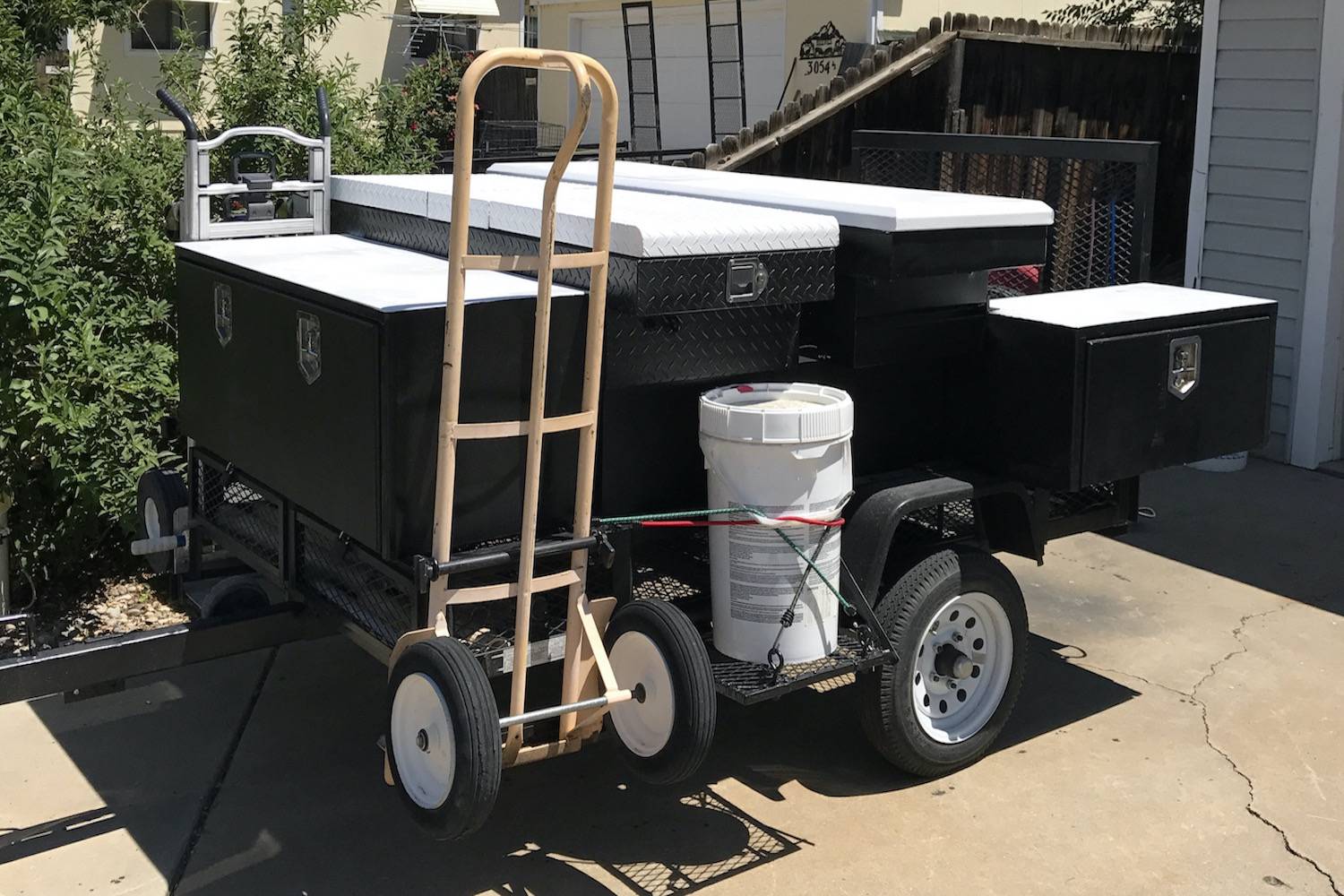 2016 Work Trailer.jpeg