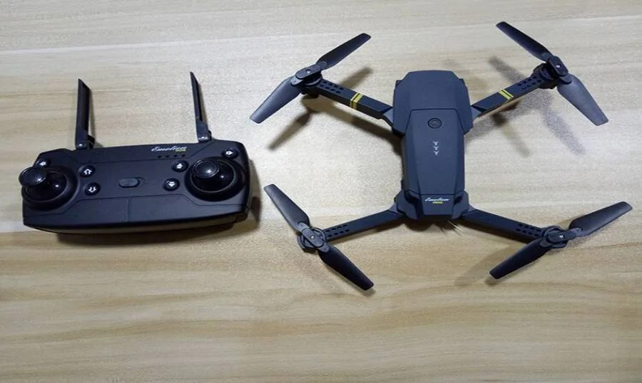 Drone 3 (1).webp