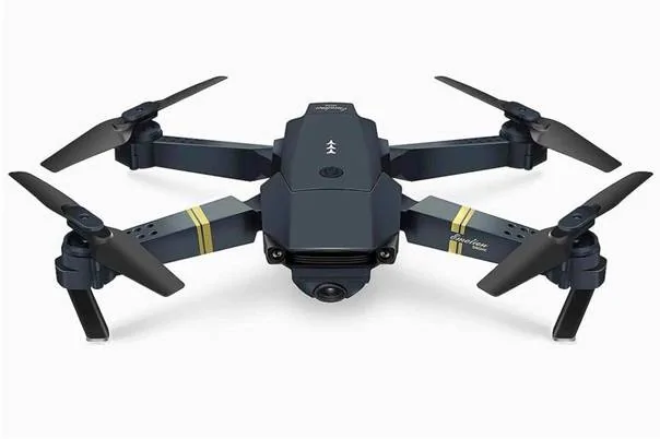 Drone  (1).webp
