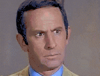 5fe5334c5d14da31d4a4f147462d733a.gif