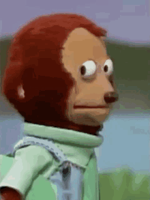 1633392629579.gif