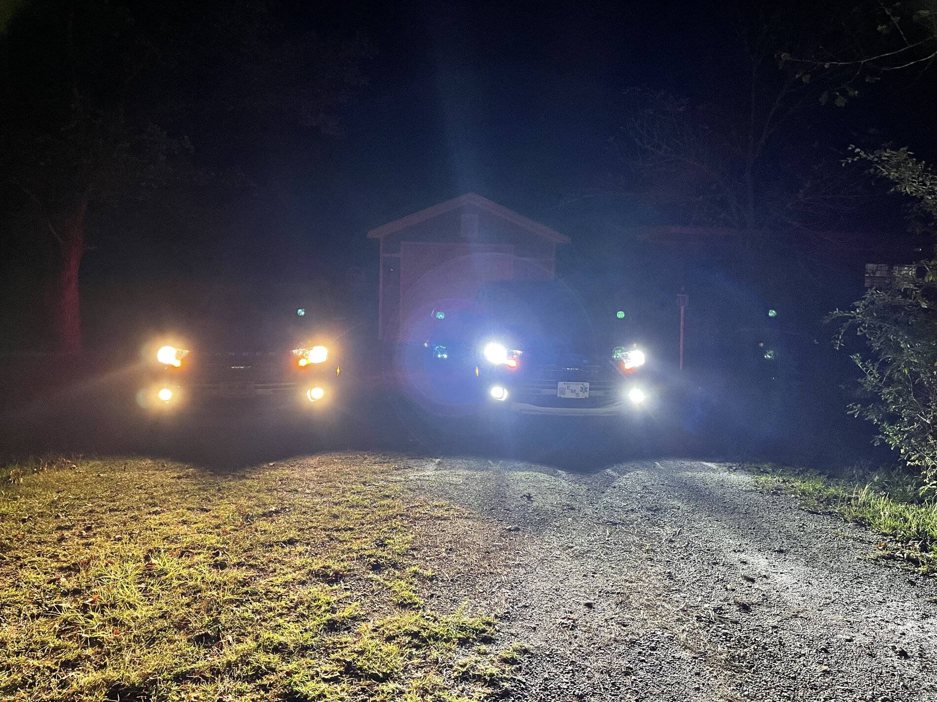 11B48F5B-1415-41BF-A0B3-771D082E2379.jpeg