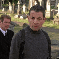 8AC6B397-F4BB-4C2E-A18C-AED53B020D99.gif