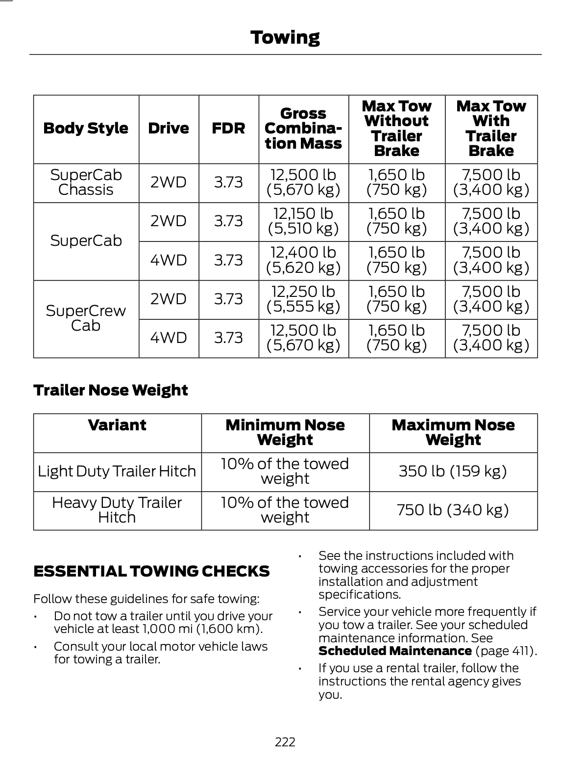 Screenshot_20211004-224535_kindlephoto-721136.png