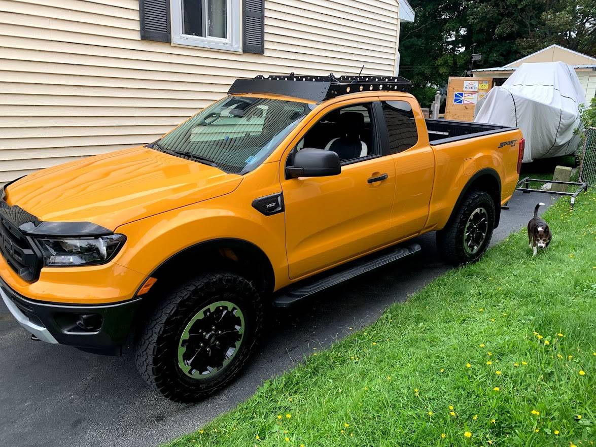Ranger2.jpg