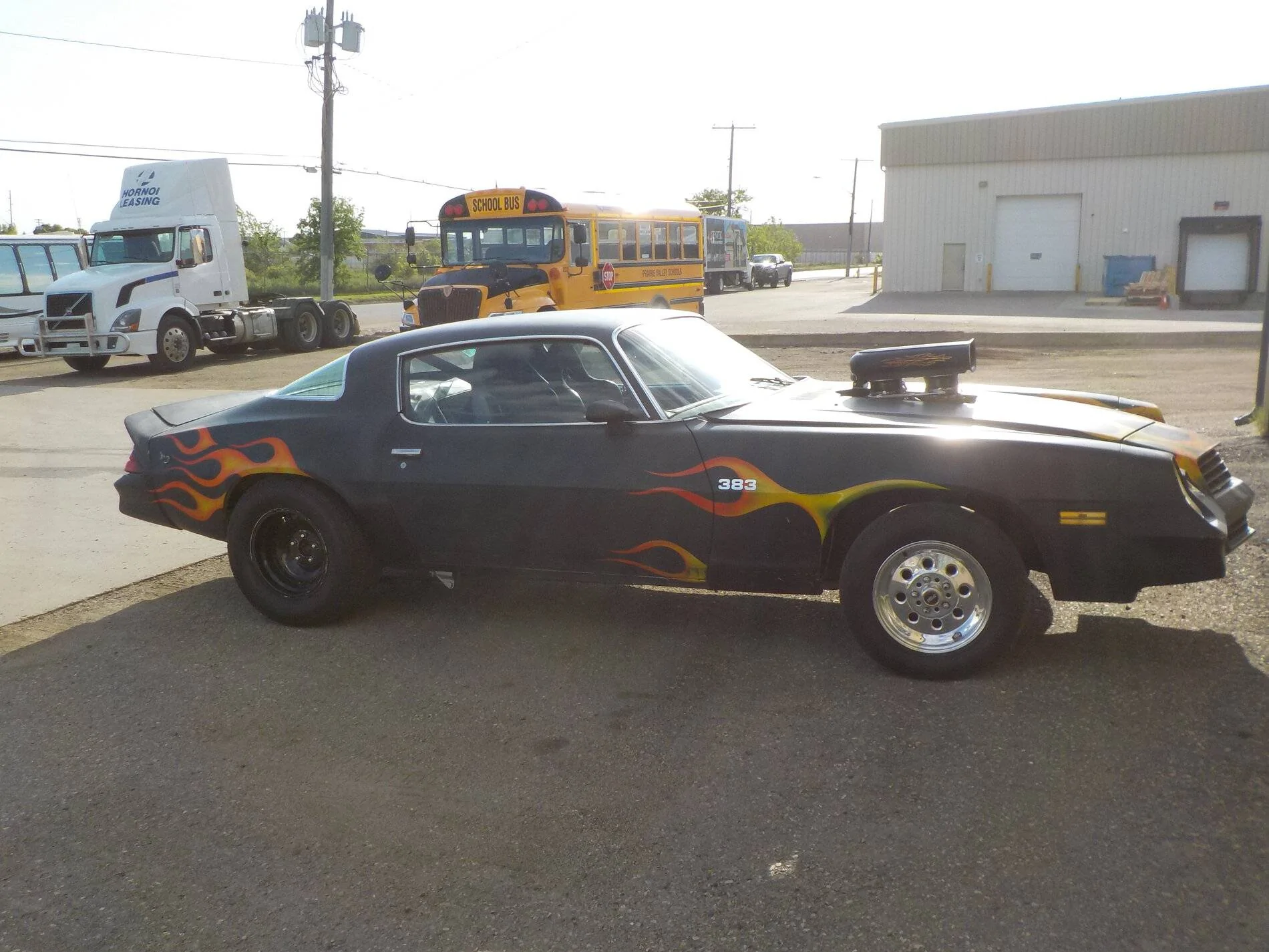 DSCN0748.webp