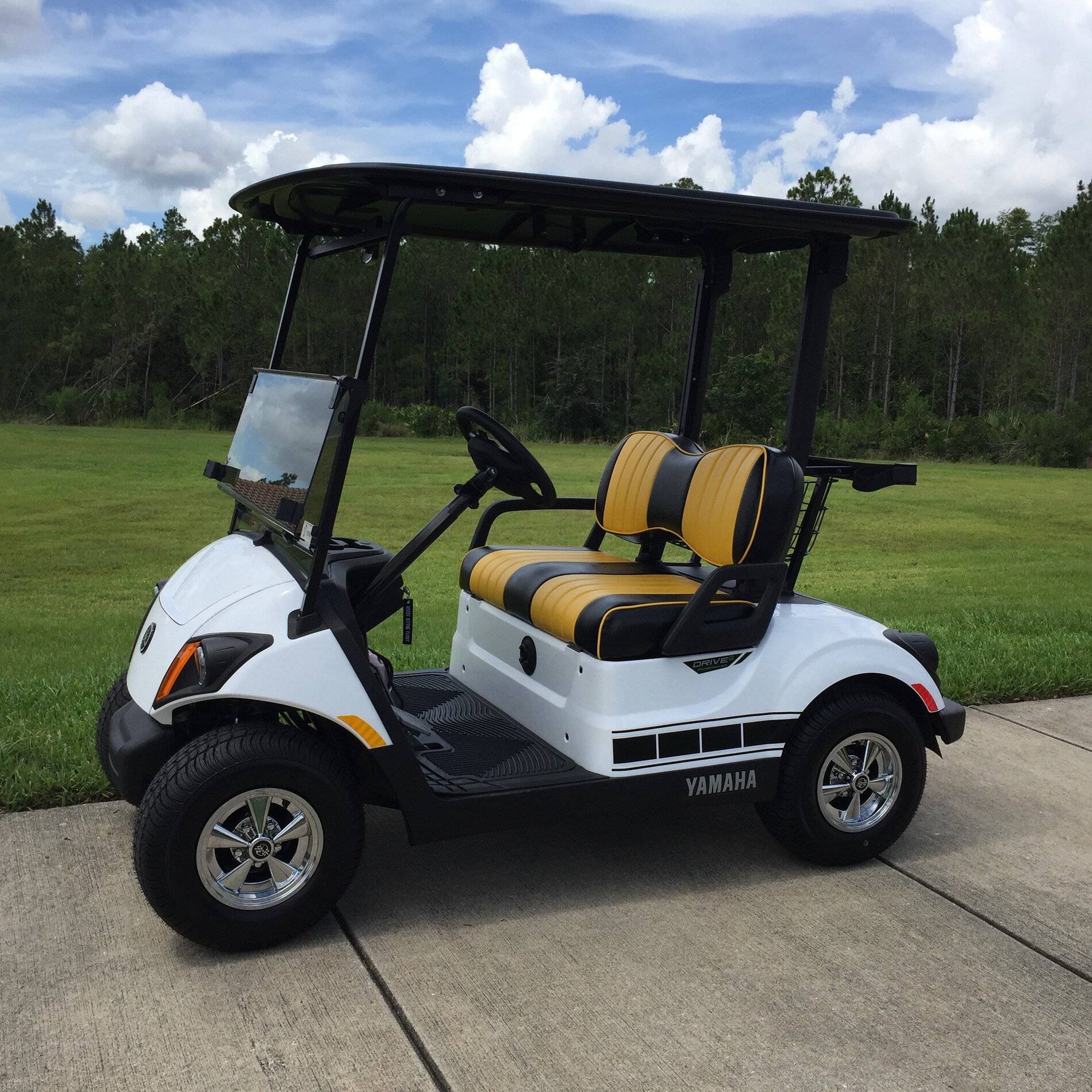 Golf cart.jpeg
